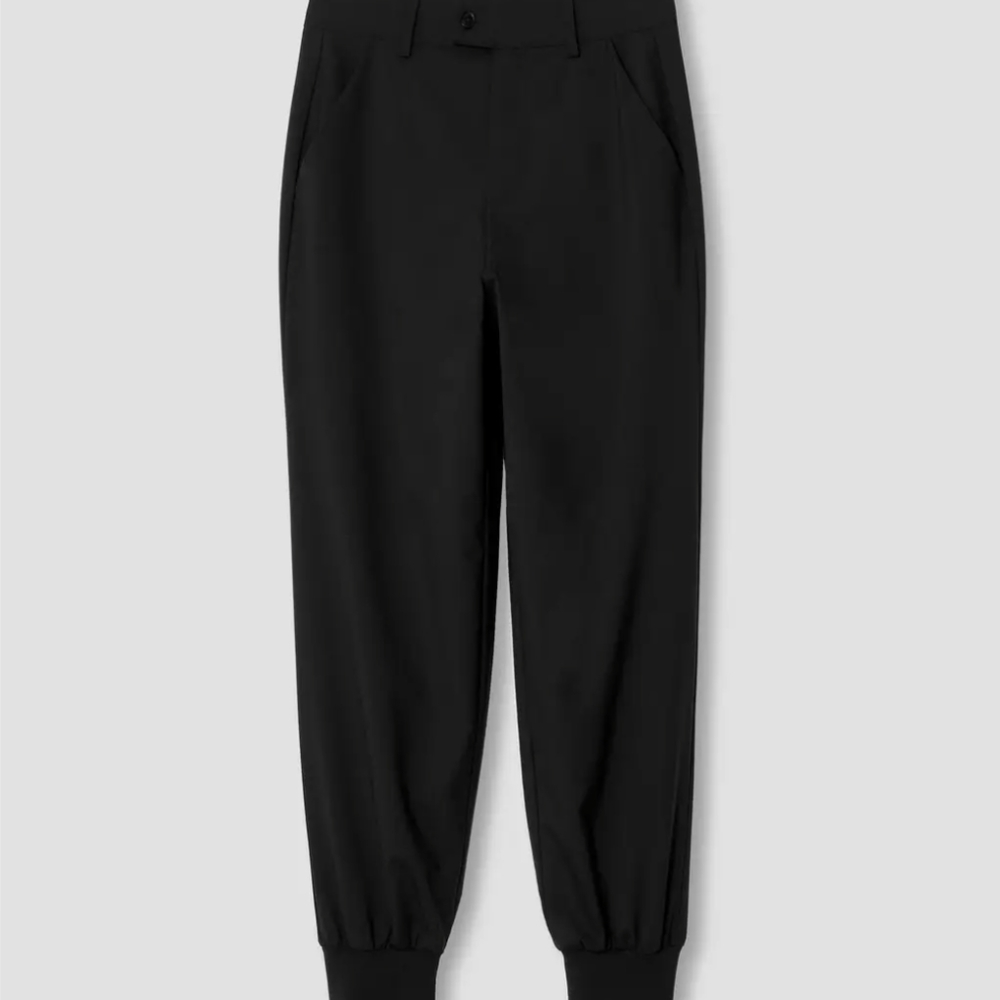 Universal Standard Minton Suiting Jogger Size 40/4XL